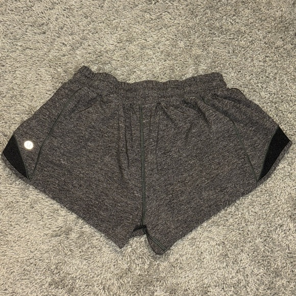 LULU LEMON HOTTY HOTs - Picture 2 of 3